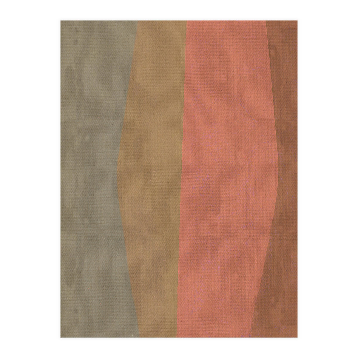 Boomerang 2 (Print Only)