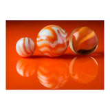 Marbles (Print Only) thumbnail