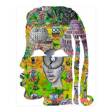 Abstracto Pop Nuevo B 19 Copia (Print Only) thumbnail