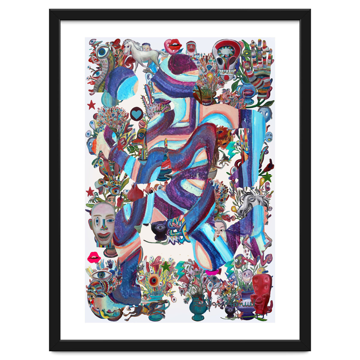 Jugador Nuevo 2023 6