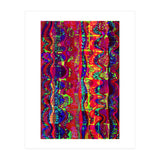 Graffiti Digital 2022 9 (Print Only) thumbnail