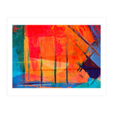 No Words  (Print Only) thumbnail
