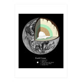 Earth Cream (Print Only) thumbnail