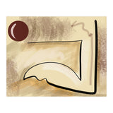 Veredas (Print Only) thumbnail