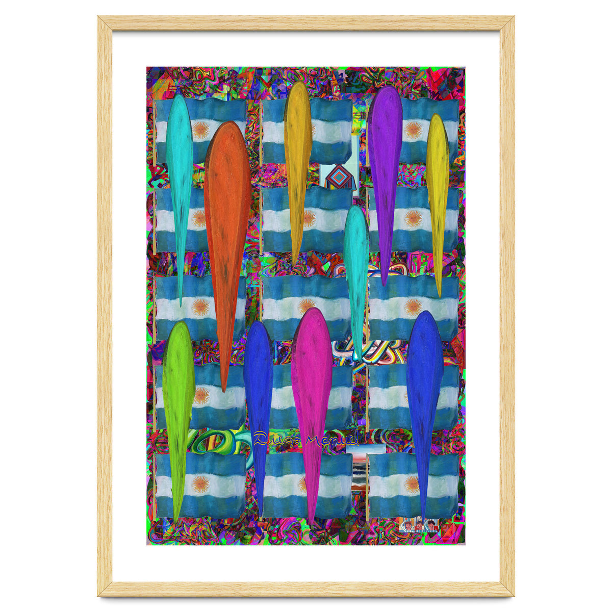 Graffiti Digital 2022 604