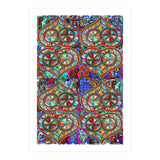 Graffiti Digital 2022 1100 (Print Only) thumbnail
