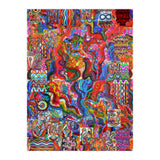 New Graffiti2022 311 (Print Only) thumbnail