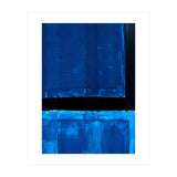 Waltz  (Print Only) thumbnail