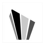 Vase (Print Only) thumbnail