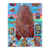 La Isla Digital 11 (Print Only) thumbnail