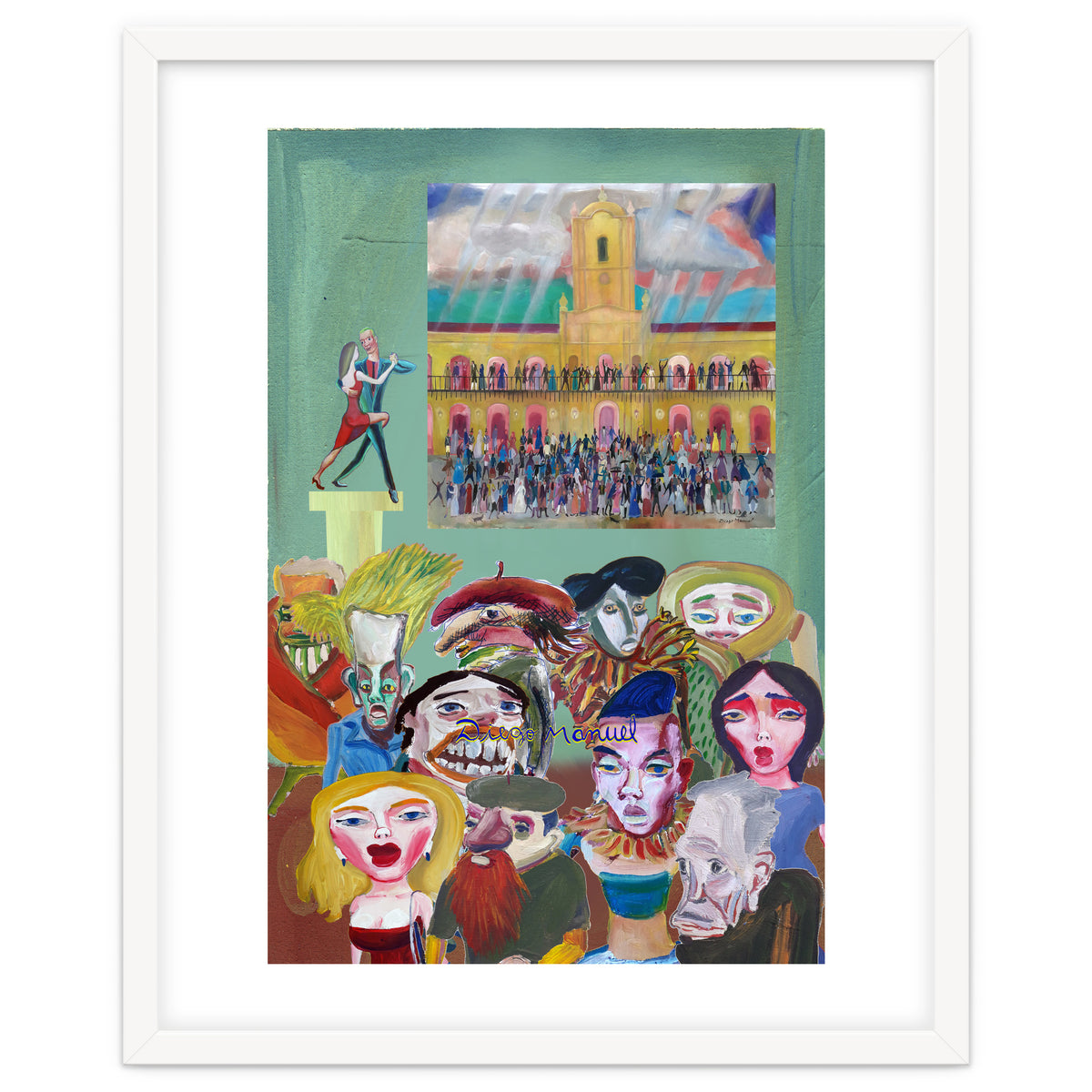 Graffiti Digital 2022 935