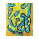Graffiti Real 6 (Print Only) thumbnail