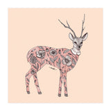 Venado (Print Only) thumbnail