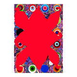 Graffiti Digital Nuevo 2023 118 (Print Only) thumbnail