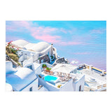 Greece Dreams (Print Only) thumbnail