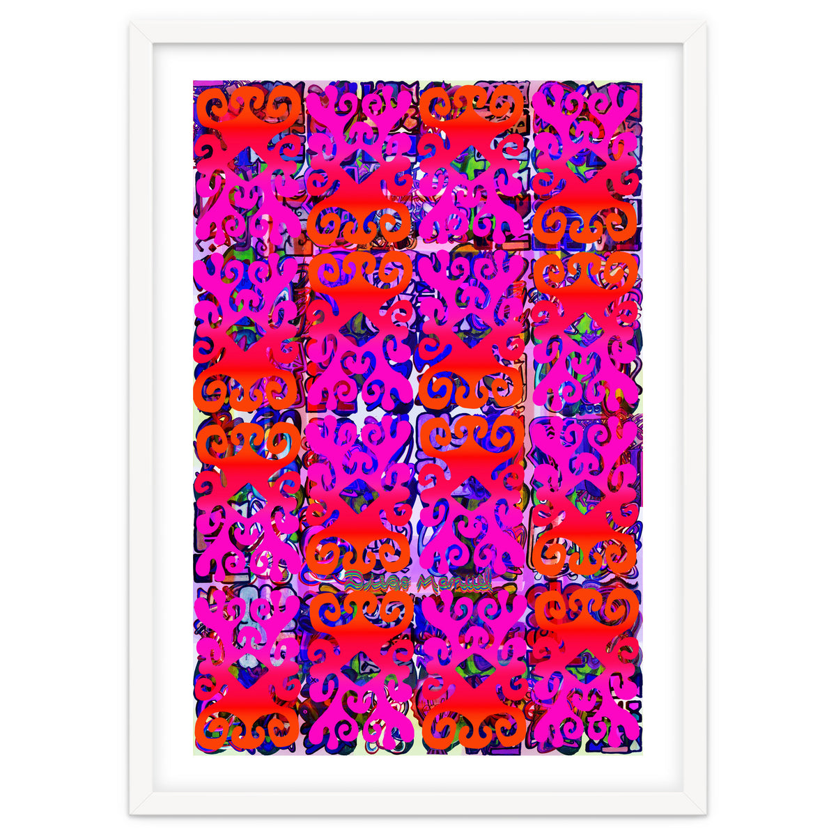 Tapiz Perfiles 2023 17