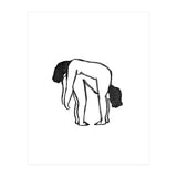 Hangover (Print Only) thumbnail