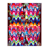Love 7 (Print Only) thumbnail