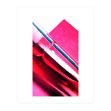 Rose - wine  (Print Only) thumbnail