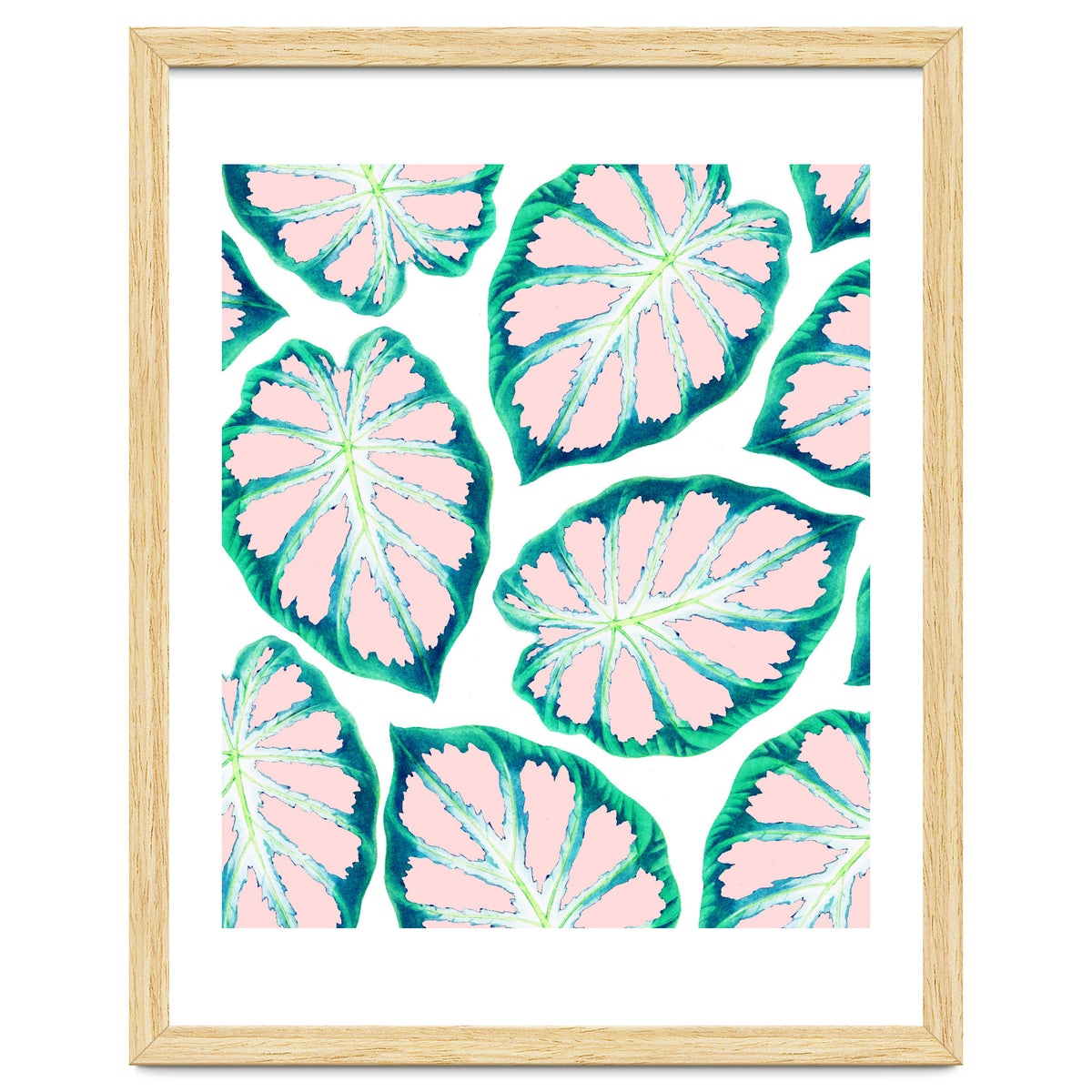 Emotional Illumination