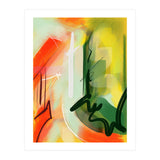 Ledice 8 (Print Only) thumbnail