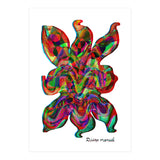 Pop Abstract 2023 83 Copia (Print Only) thumbnail