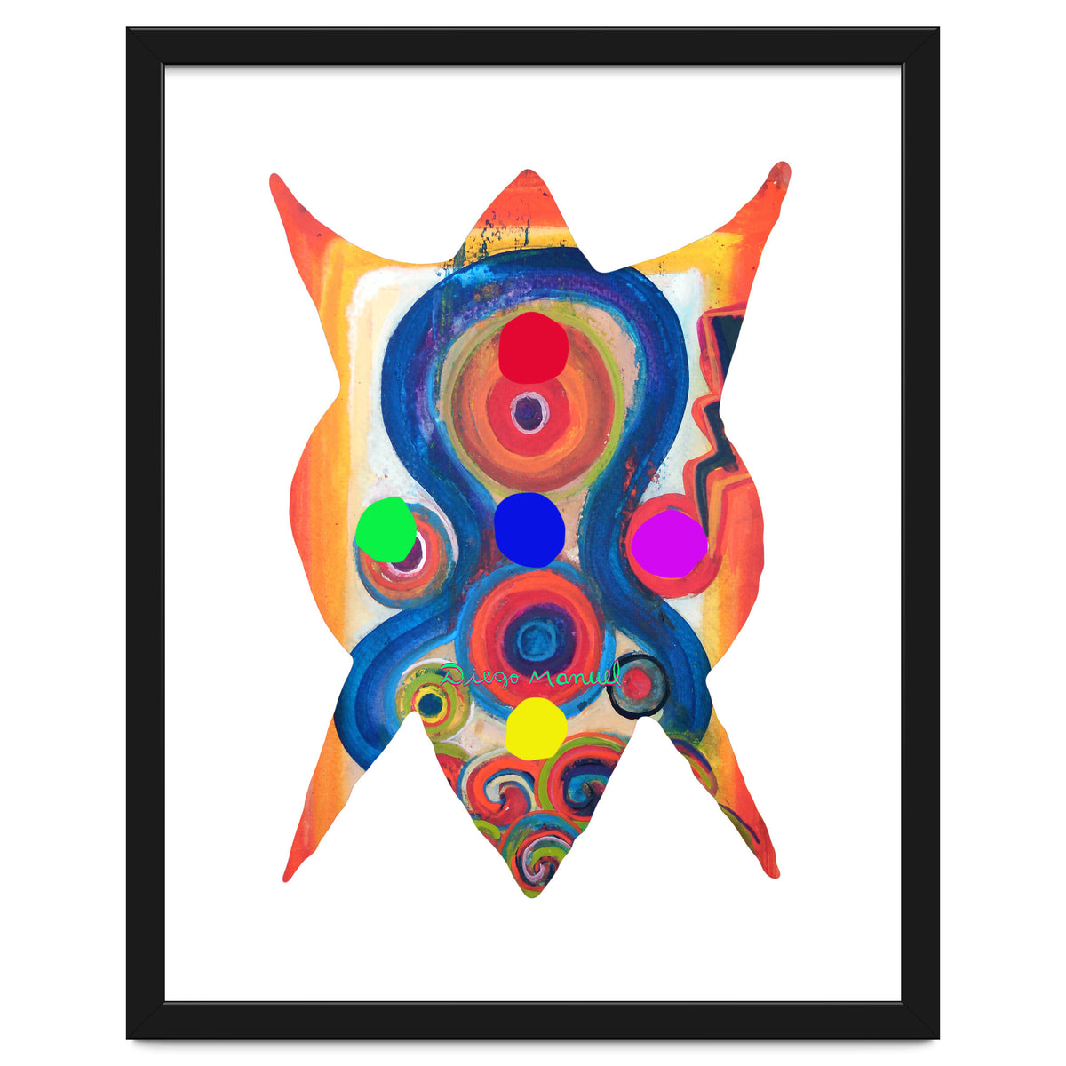 Graffiti Digita 2023 59