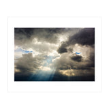 Atmosphere II (Print Only) thumbnail