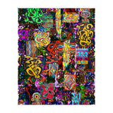 Graffiti Digital 2022 415 (Print Only) thumbnail