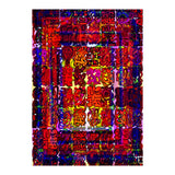 Graffiti Digital 2022 315 (Print Only) thumbnail