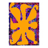 Graffiti Digital Nuevo 2023 139 (Print Only) thumbnail