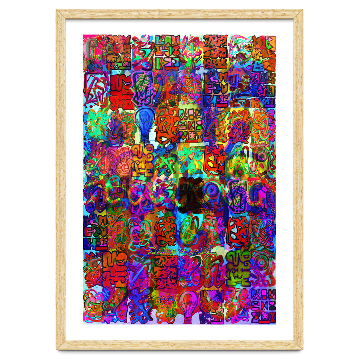 Graffiti Digital 2022 390