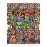 Graffiti Digital 2022 1160 (Print Only) thumbnail
