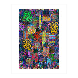 Graffiti Digital 2022 416 (Print Only) thumbnail