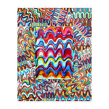 Formas 2021 11 (Print Only) thumbnail