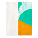 24 (Print Only) thumbnail