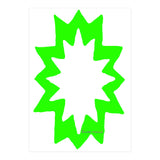 Graffiti Digita 2023 67  (Print Only) thumbnail