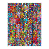 New Graffiti2022 130 (Print Only) thumbnail