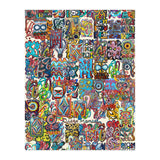 New Graffiti2022 46 (Print Only) thumbnail