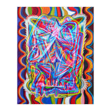 New Graffiti2022 446 (Print Only) thumbnail