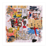 Al Diaz (Print Only) thumbnail