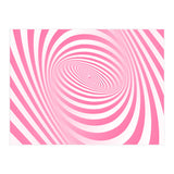 Illusion Spiral (Print Only) thumbnail