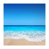 Beach (Print Only) thumbnail