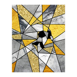 Fragment (Print Only) thumbnail