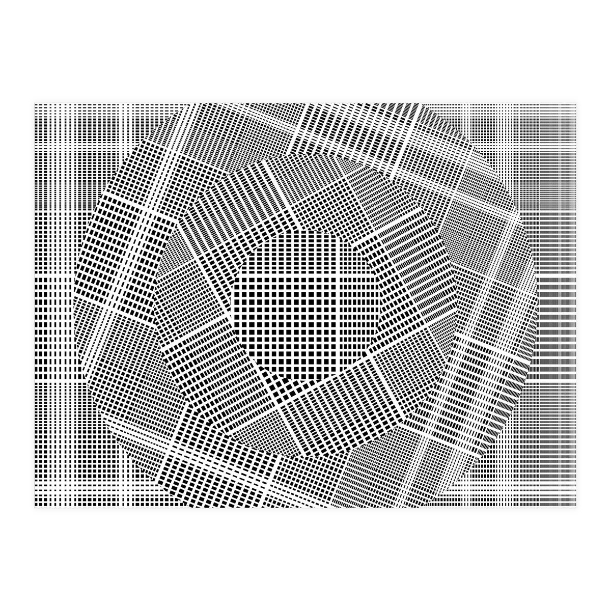 Opt Global IV (Print Only)