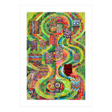New Graffiti2022 256 (Print Only) thumbnail