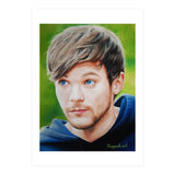 LT (Print Only) thumbnail