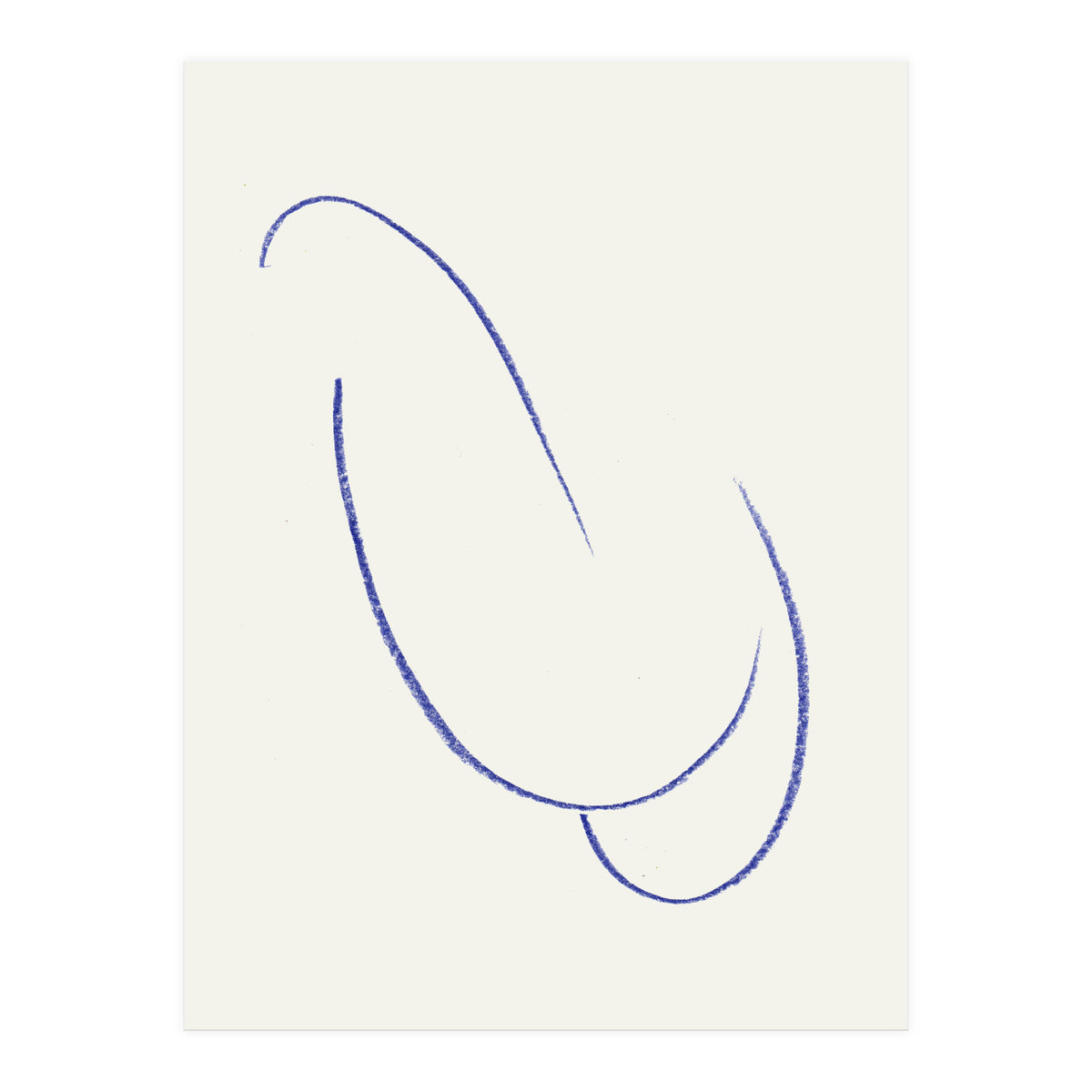 Body, Remember #4 (Print Only)