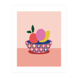 Fruits In Basket 2 Rgb (Print Only) thumbnail
