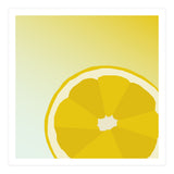 Lemon Artwork (Print Only) thumbnail